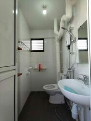 Blk 511 Bedok Reservoir - Punggol Vale (Hougang), HDB 3 Rooms #581194681